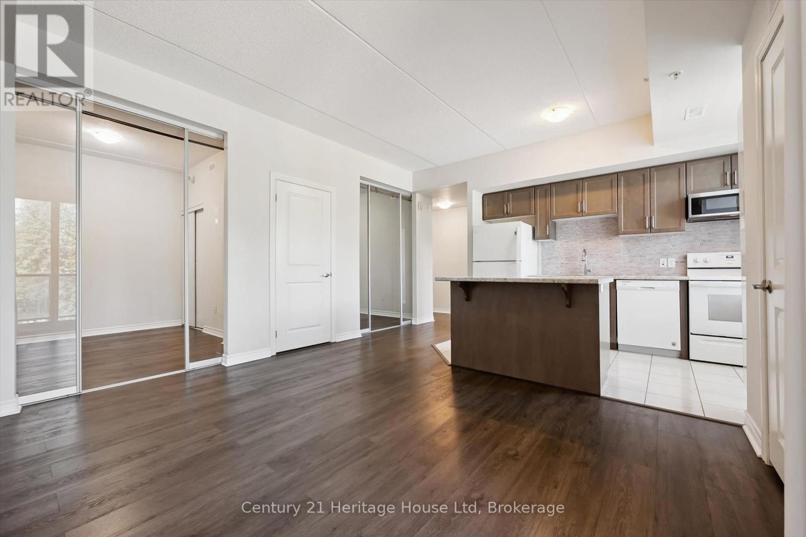 305 - 1280 Gordon Street, Guelph, Ontario N1L 0N6 - Photo 17 - X13222998