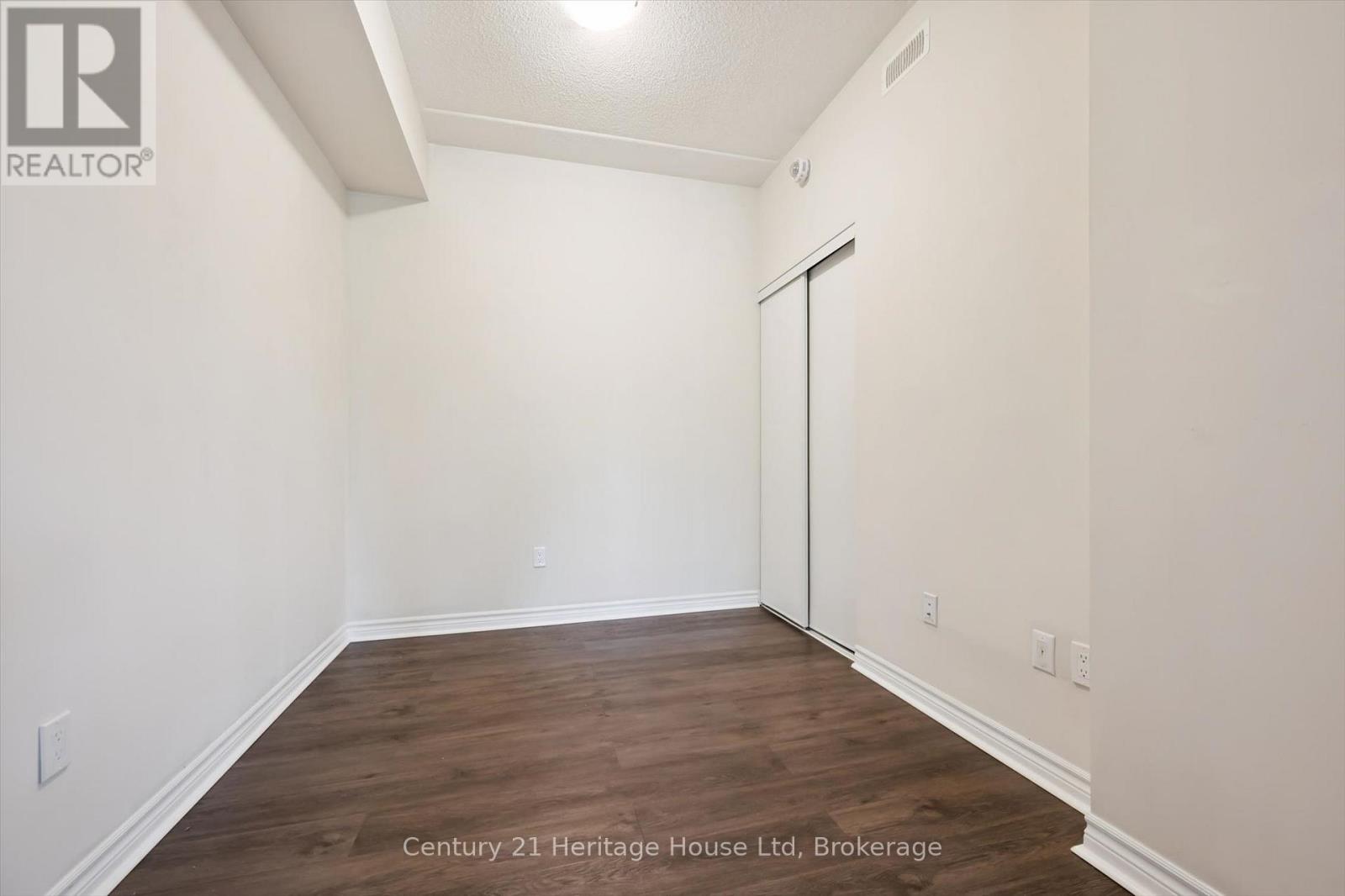 305 - 1280 Gordon Street, Guelph, Ontario N1L 0N6 - Photo 24 - X13222998