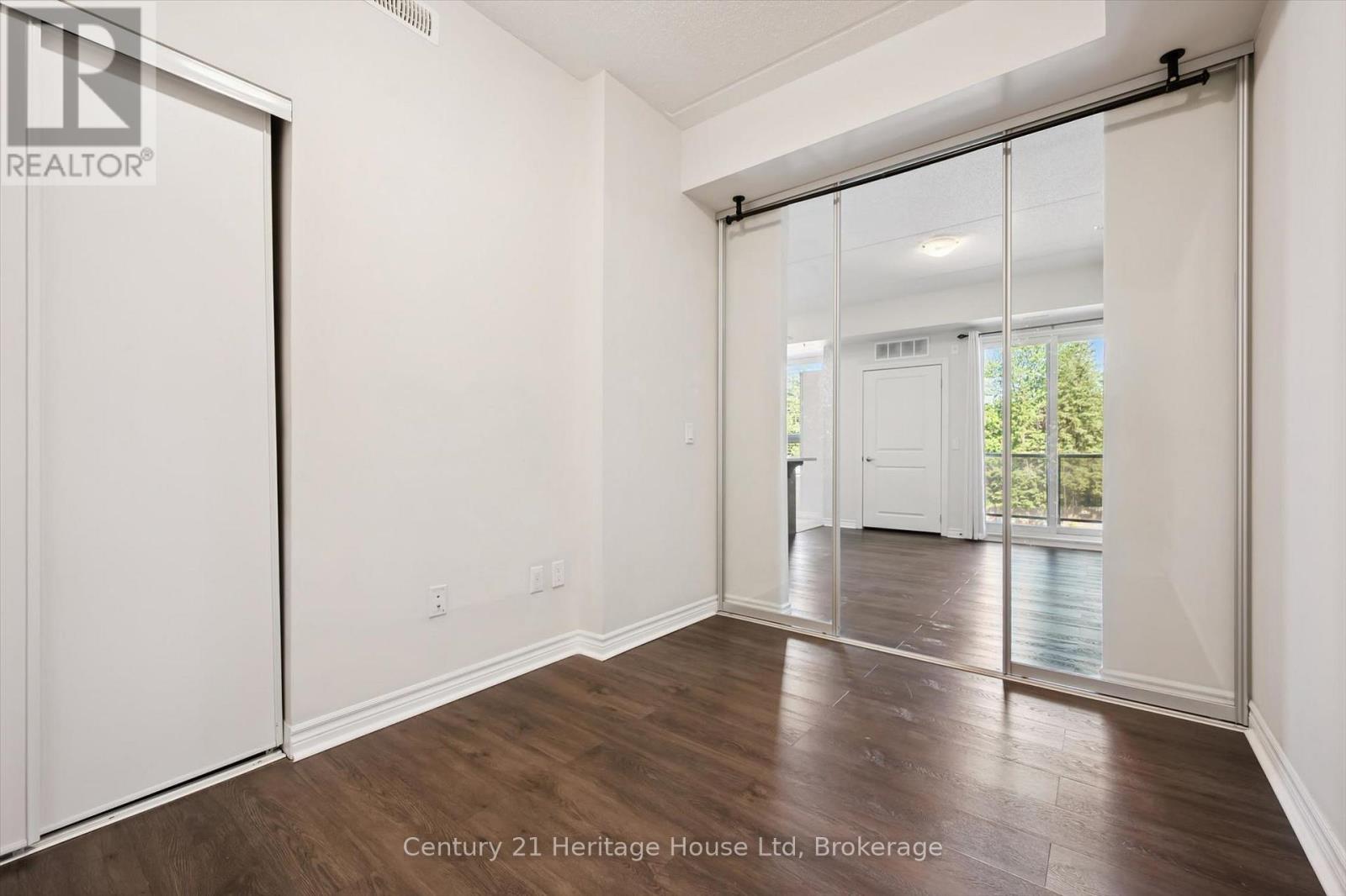 305 - 1280 Gordon Street, Guelph, Ontario N1L 0N6 - Photo 25 - X13222998