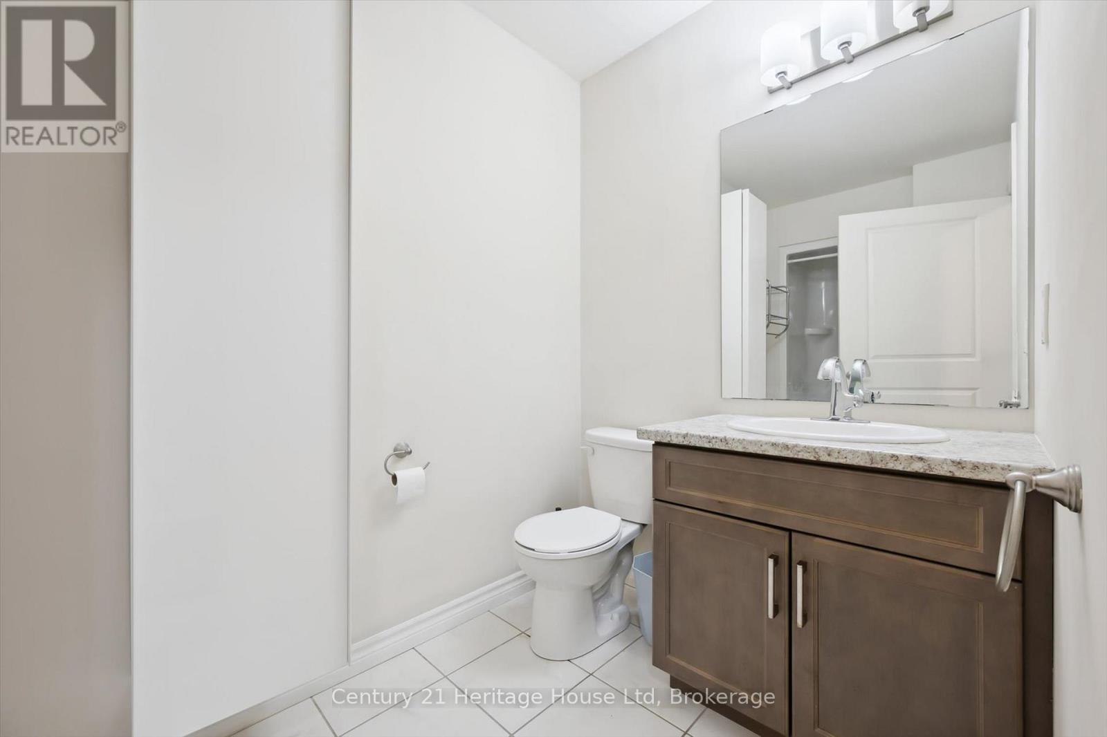 305 - 1280 Gordon Street, Guelph, Ontario N1L 0N6 - Photo 28 - X13222998