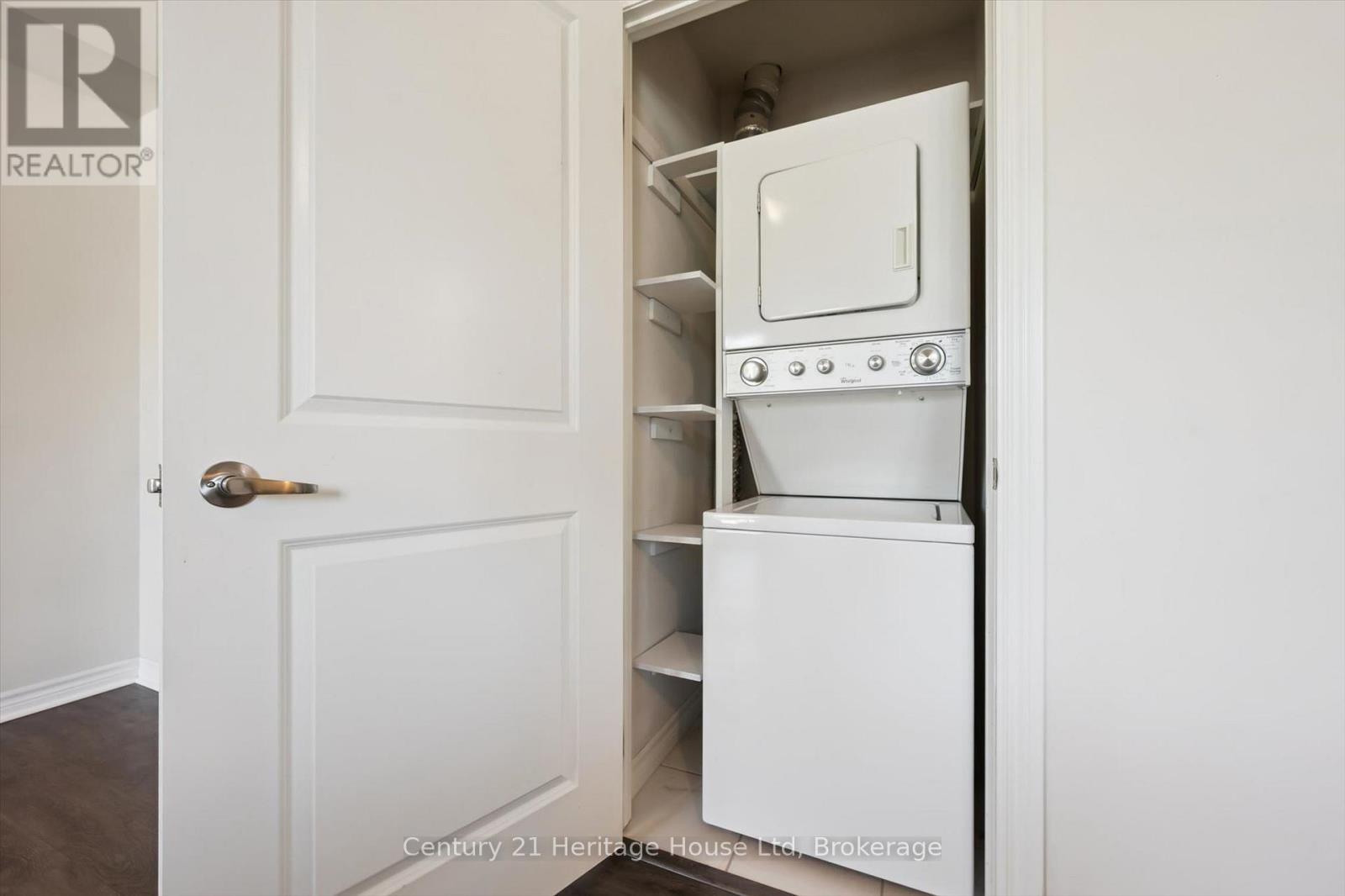 305 - 1280 Gordon Street, Guelph, Ontario N1L 0N6 - Photo 32 - X13222998