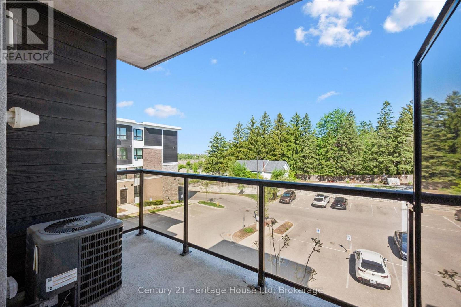 305 - 1280 Gordon Street, Guelph, Ontario N1L 0N6 - Photo 33 - X13222998