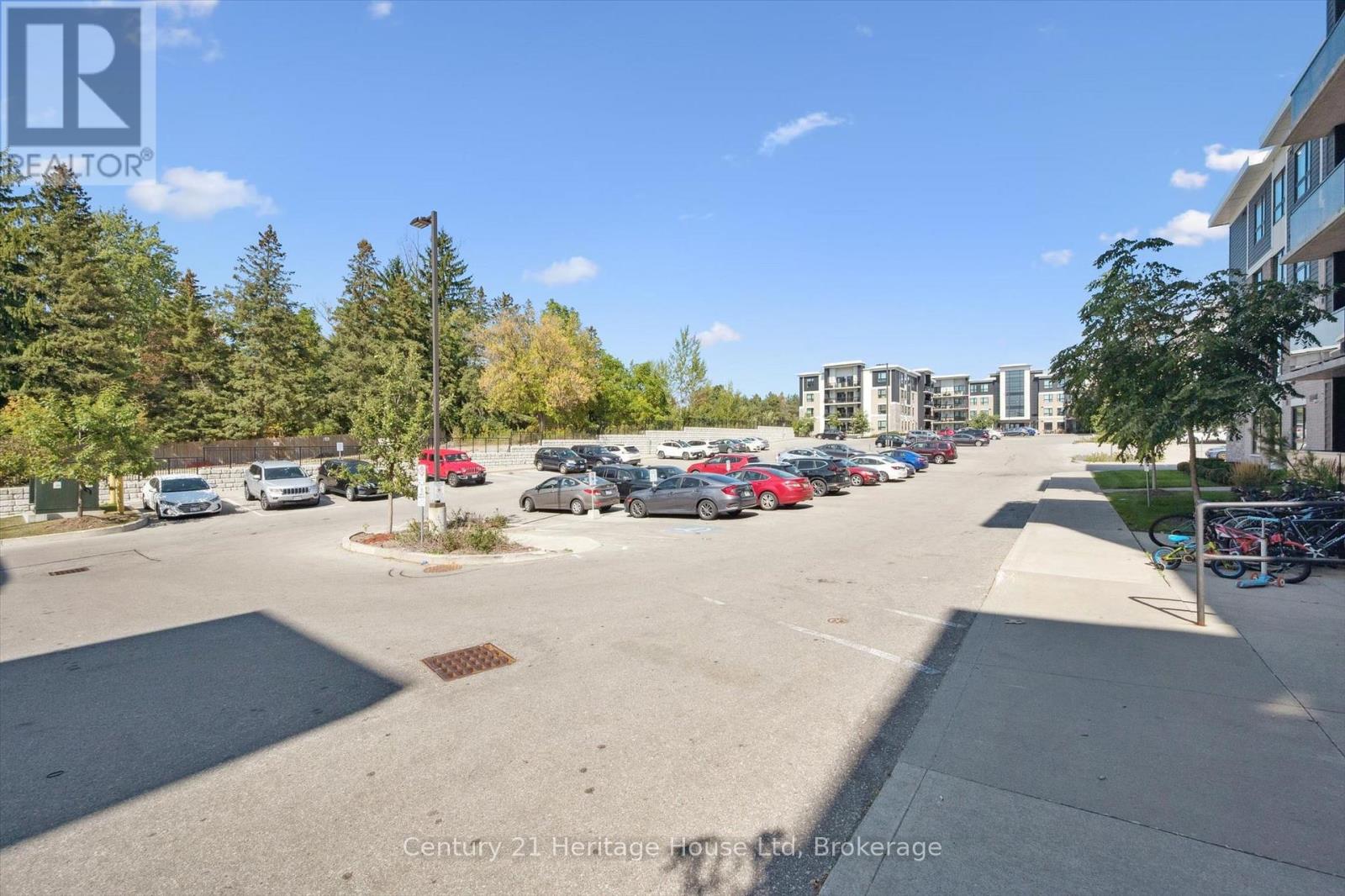 305 - 1280 Gordon Street, Guelph, Ontario N1L 0N6 - Photo 6 - X13222998
