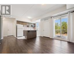 305 - 1280 GORDON STREET