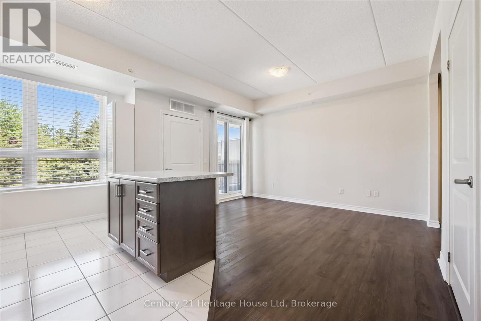 305 - 1280 Gordon Street, Guelph, Ontario  N1L 0N6 - Photo 14 - X13223030