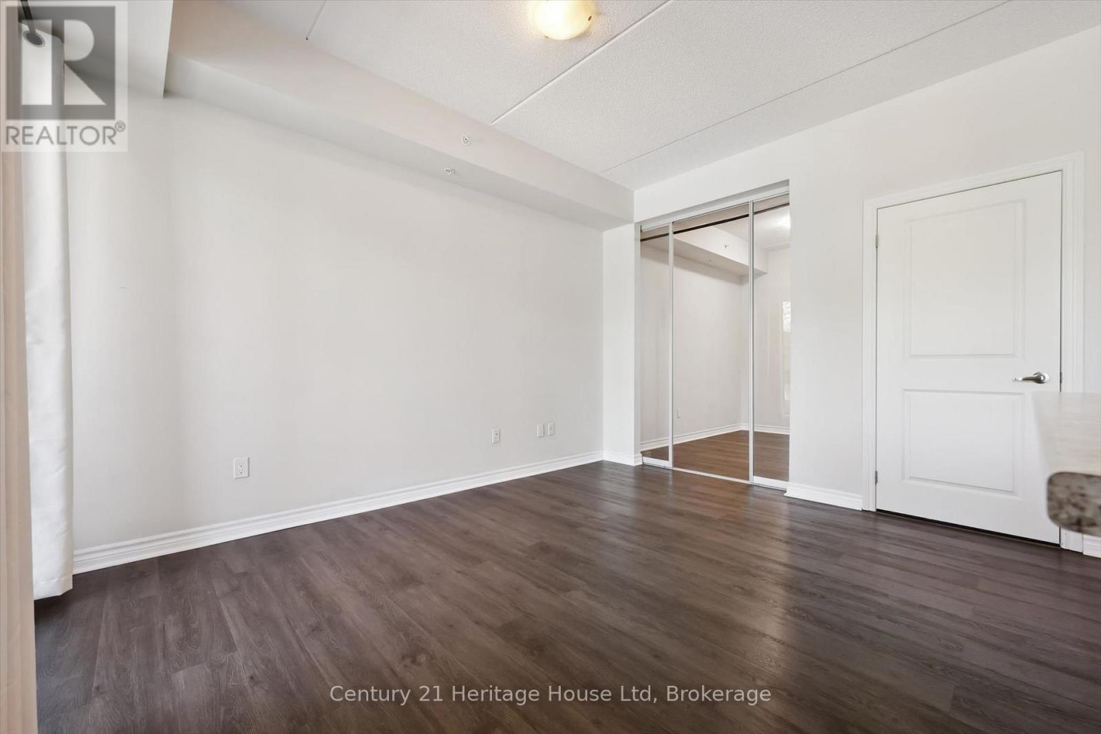 305 - 1280 Gordon Street, Guelph, Ontario  N1L 0N6 - Photo 18 - X13223030