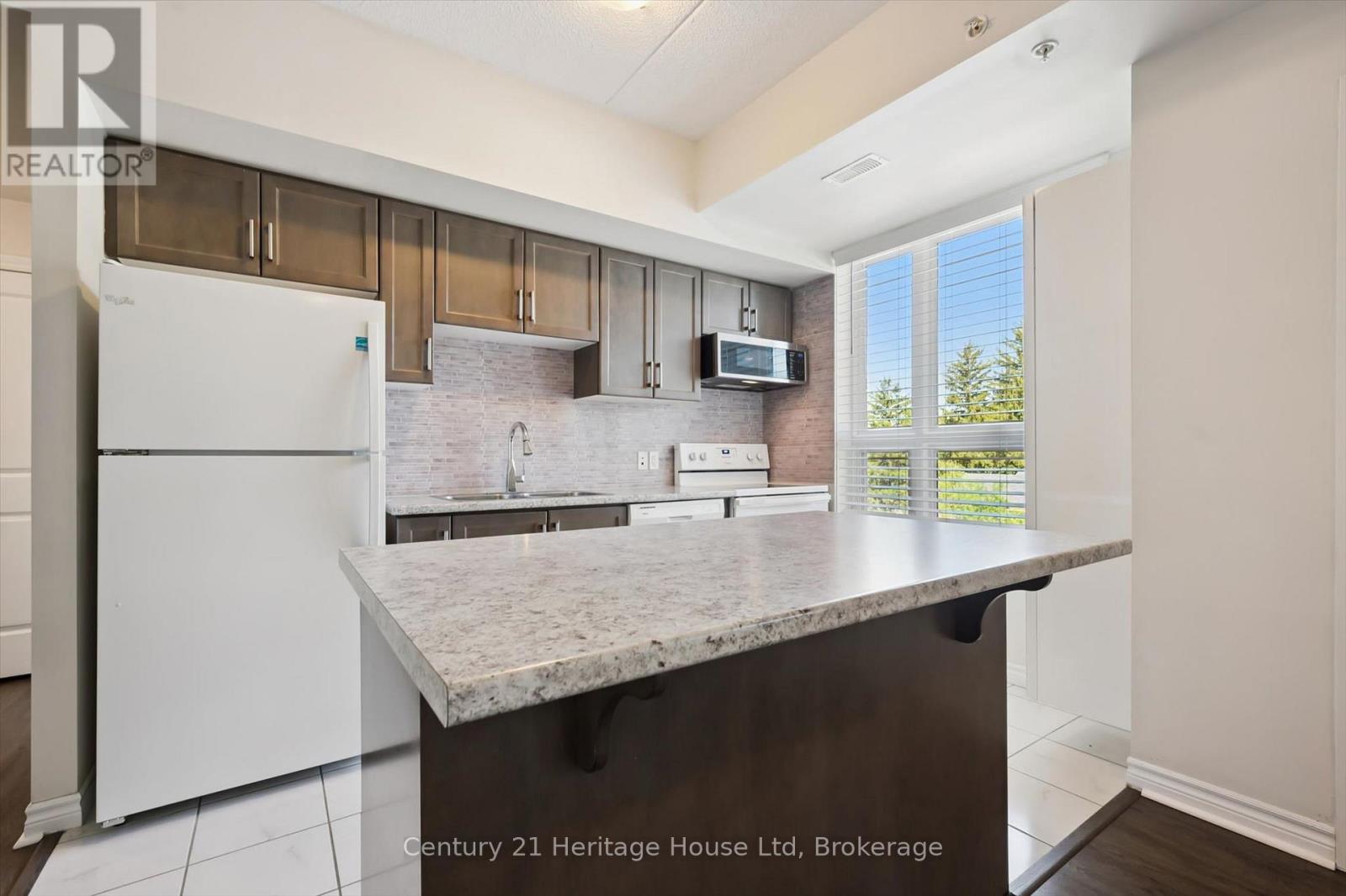 305 - 1280 Gordon Street, Guelph, Ontario  N1L 0N6 - Photo 19 - X13223030
