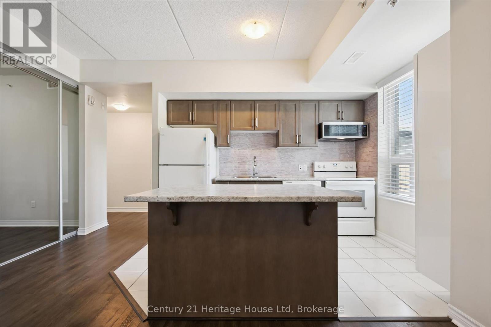 305 - 1280 Gordon Street, Guelph, Ontario  N1L 0N6 - Photo 20 - X13223030