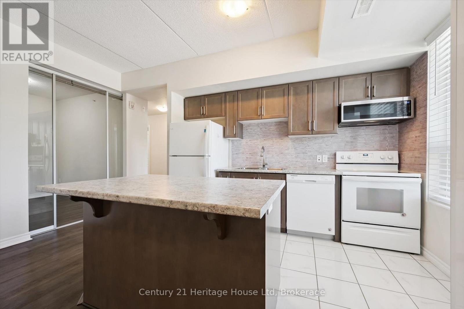 305 - 1280 Gordon Street, Guelph, Ontario  N1L 0N6 - Photo 21 - X13223030