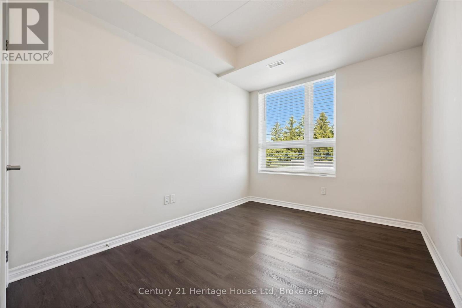 305 - 1280 Gordon Street, Guelph, Ontario  N1L 0N6 - Photo 30 - X13223030