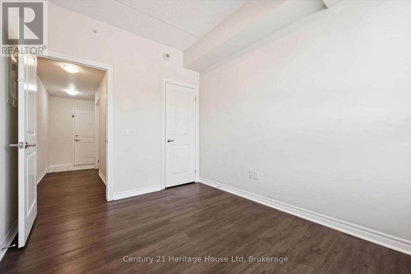 305 - 1280 Gordon Street, Guelph, Ontario  N1L 0N6 - Photo 31 - X13223030