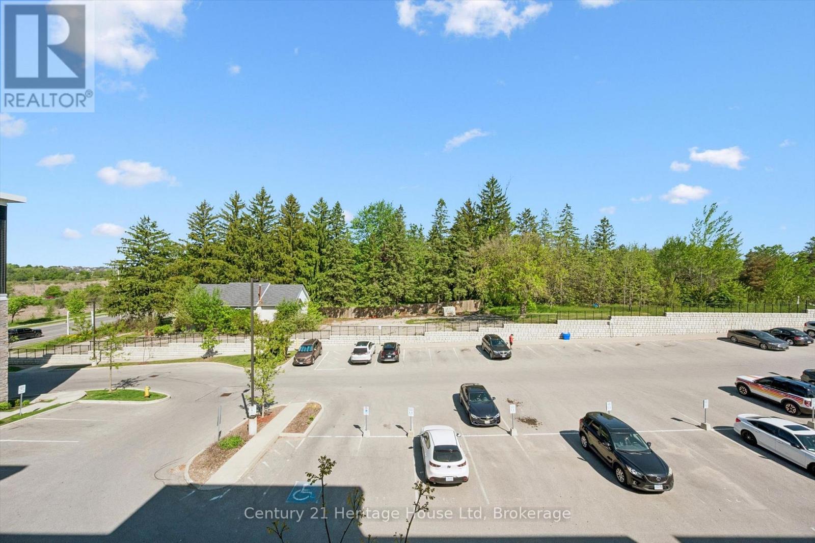 305 - 1280 Gordon Street, Guelph, Ontario  N1L 0N6 - Photo 36 - X13223030
