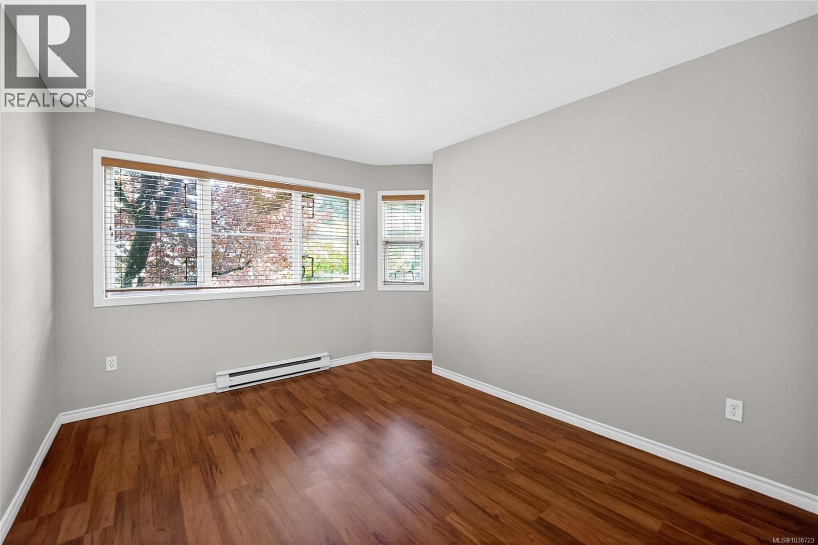 204 481 Kennedy St, Nanaimo, British Columbia  V9R 2J4 - Photo 12 - 1038723