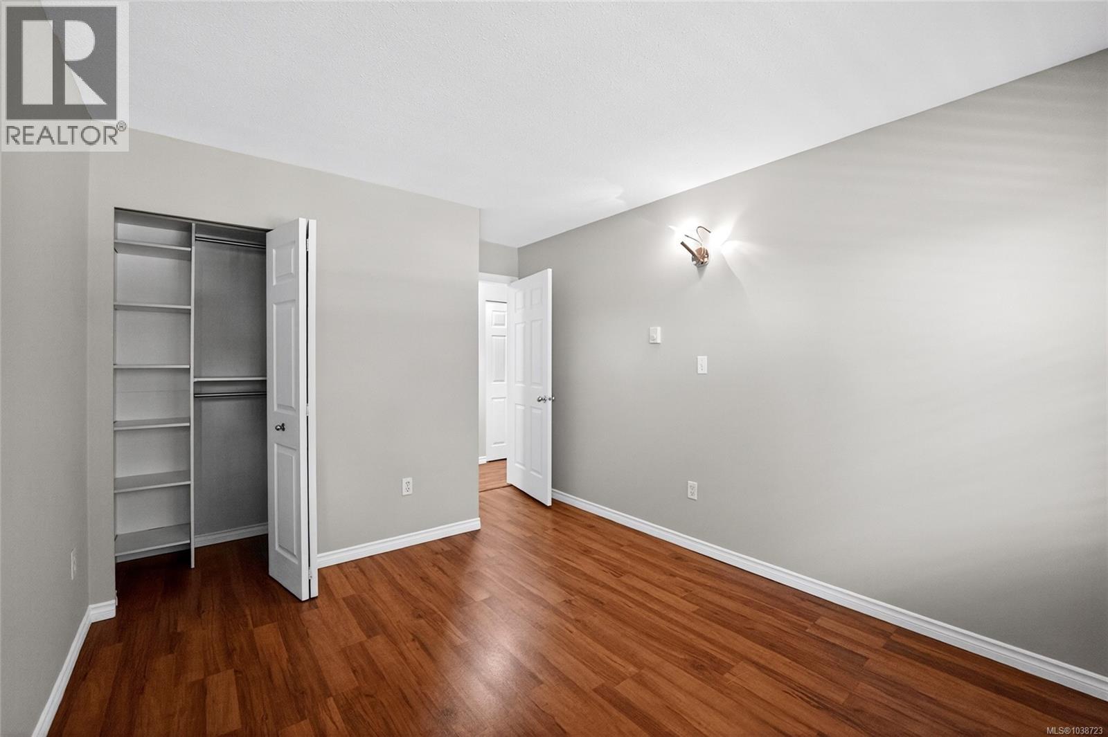 204 481 Kennedy St, Nanaimo, British Columbia  V9R 2J4 - Photo 13 - 1038723