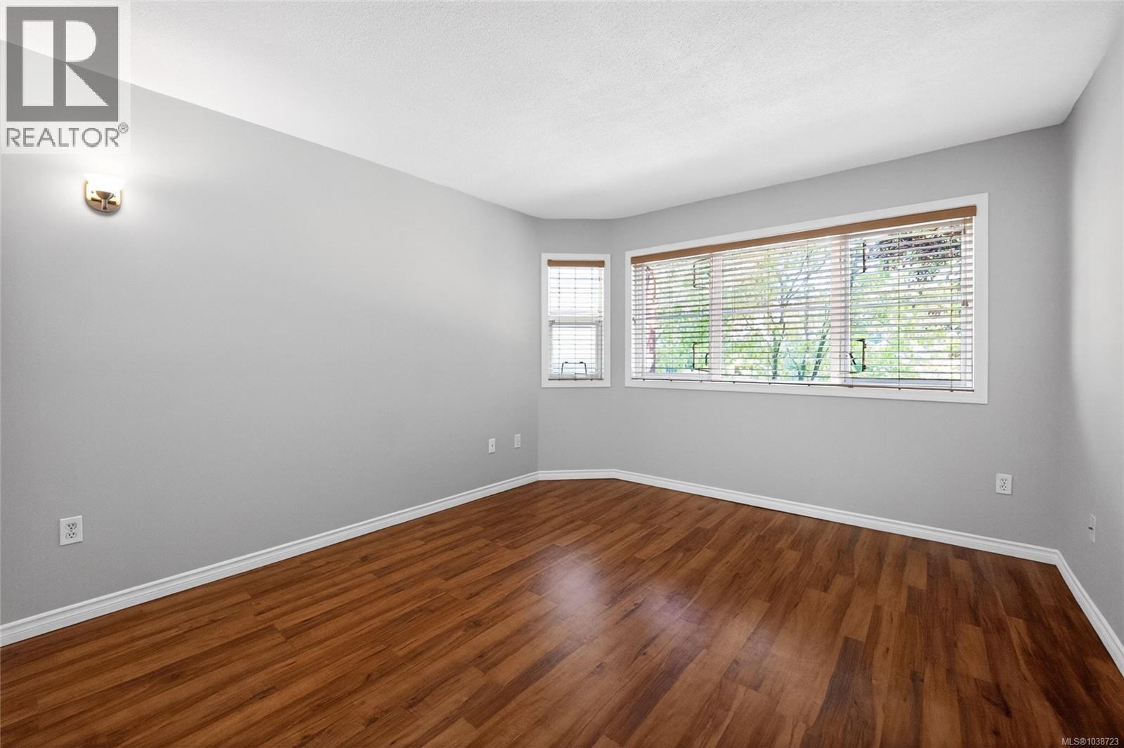 204 481 Kennedy St, Nanaimo, British Columbia  V9R 2J4 - Photo 15 - 1038723