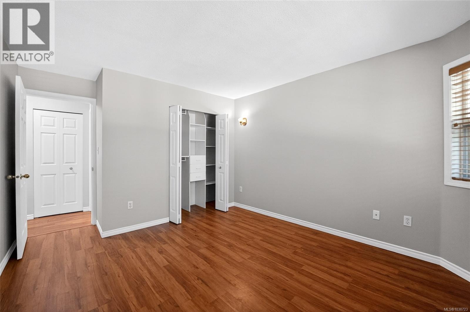 204 481 Kennedy St, Nanaimo, British Columbia  V9R 2J4 - Photo 16 - 1038723
