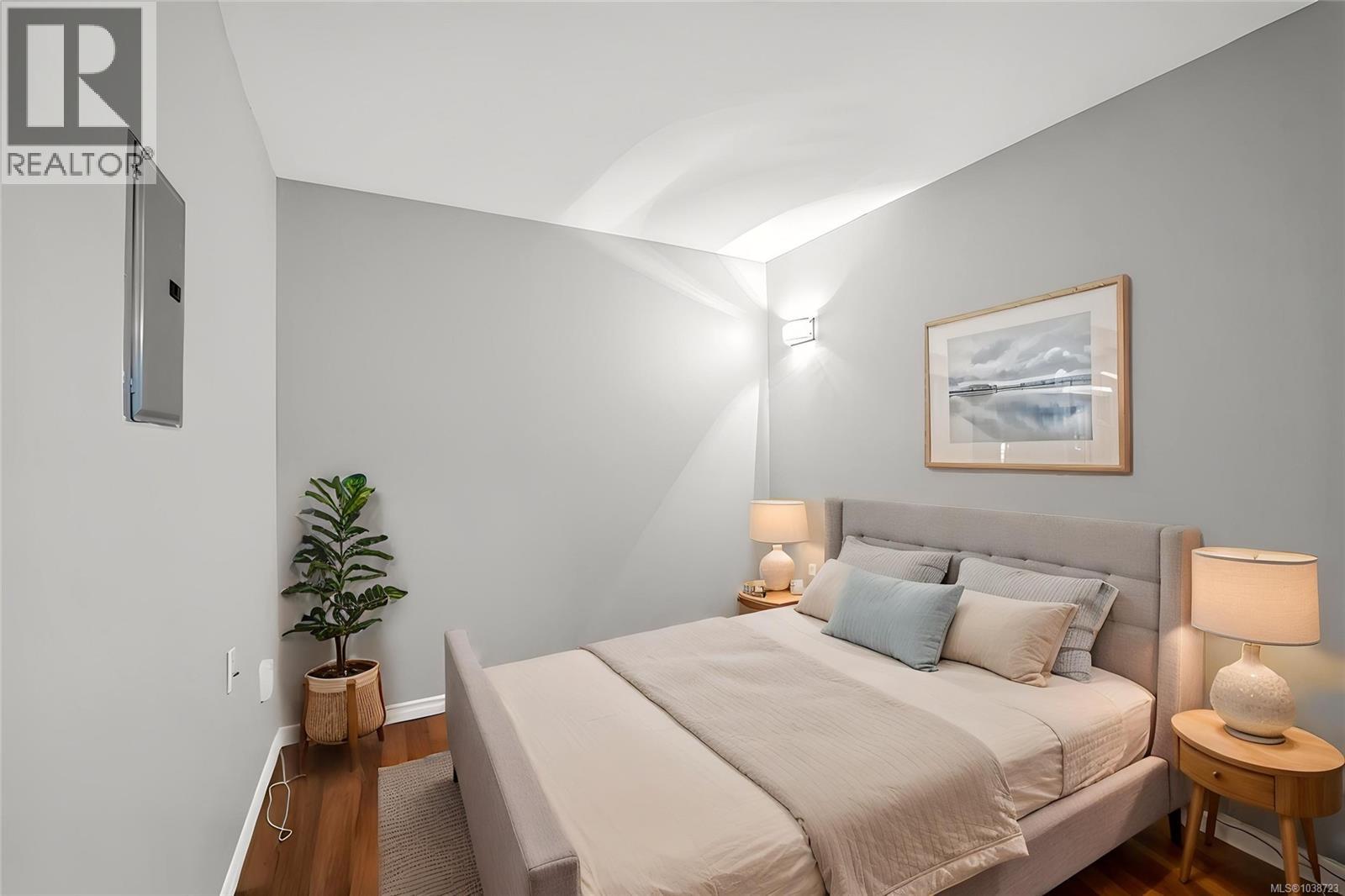 204 481 Kennedy St, Nanaimo, British Columbia  V9R 2J4 - Photo 17 - 1038723