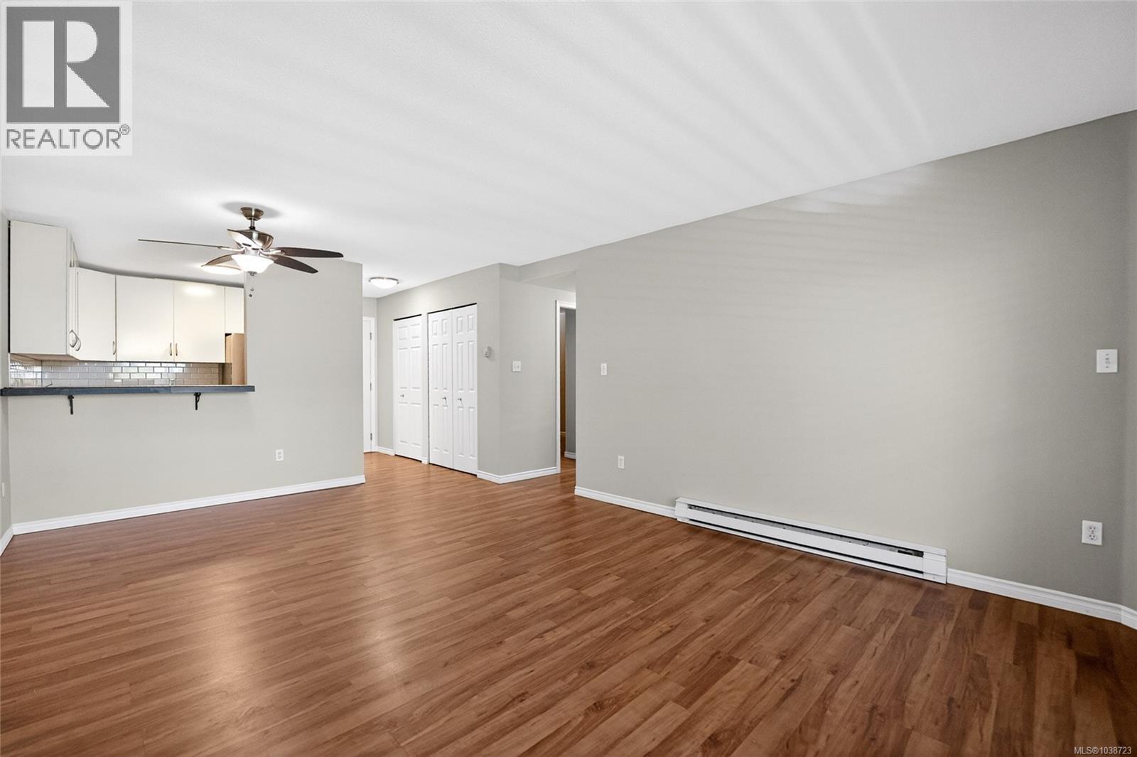 204 481 Kennedy St, Nanaimo, British Columbia  V9R 2J4 - Photo 6 - 1038723