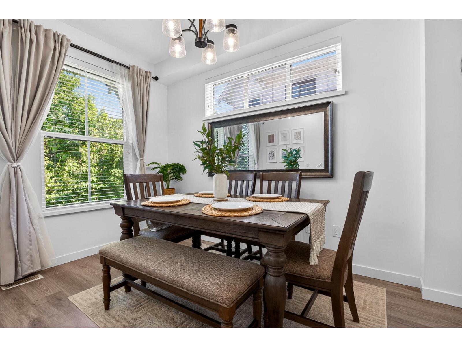 54 5945 176a Street, Surrey, British Columbia  V3S 0A2 - Photo 16 - R3130068
