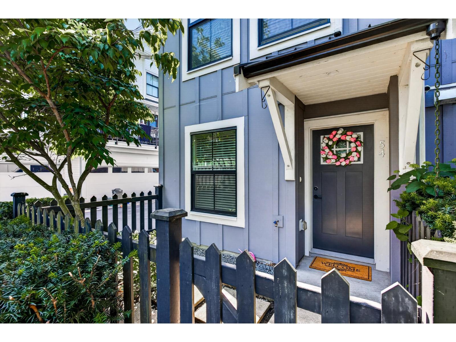 54 5945 176a Street, Surrey, British Columbia  V3S 0A2 - Photo 5 - R3130068