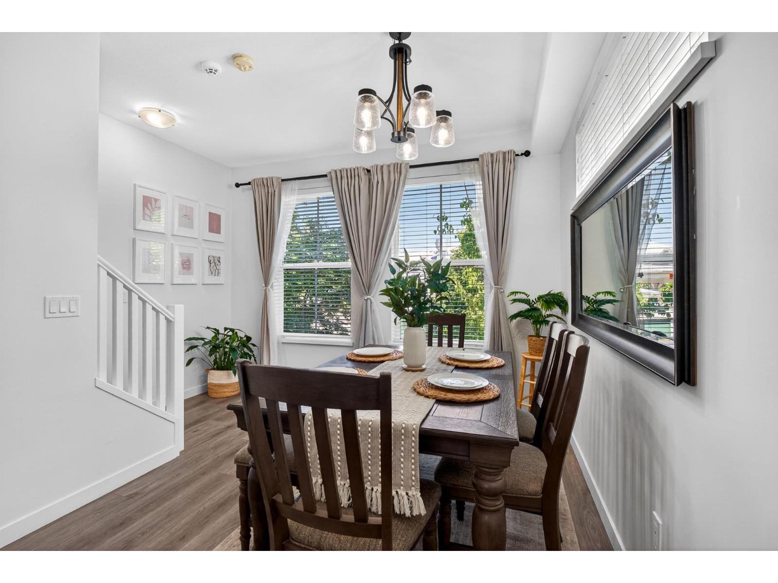 54 5945 176a Street, Surrey, British Columbia  V3S 0A2 - Photo 17 - R3130068