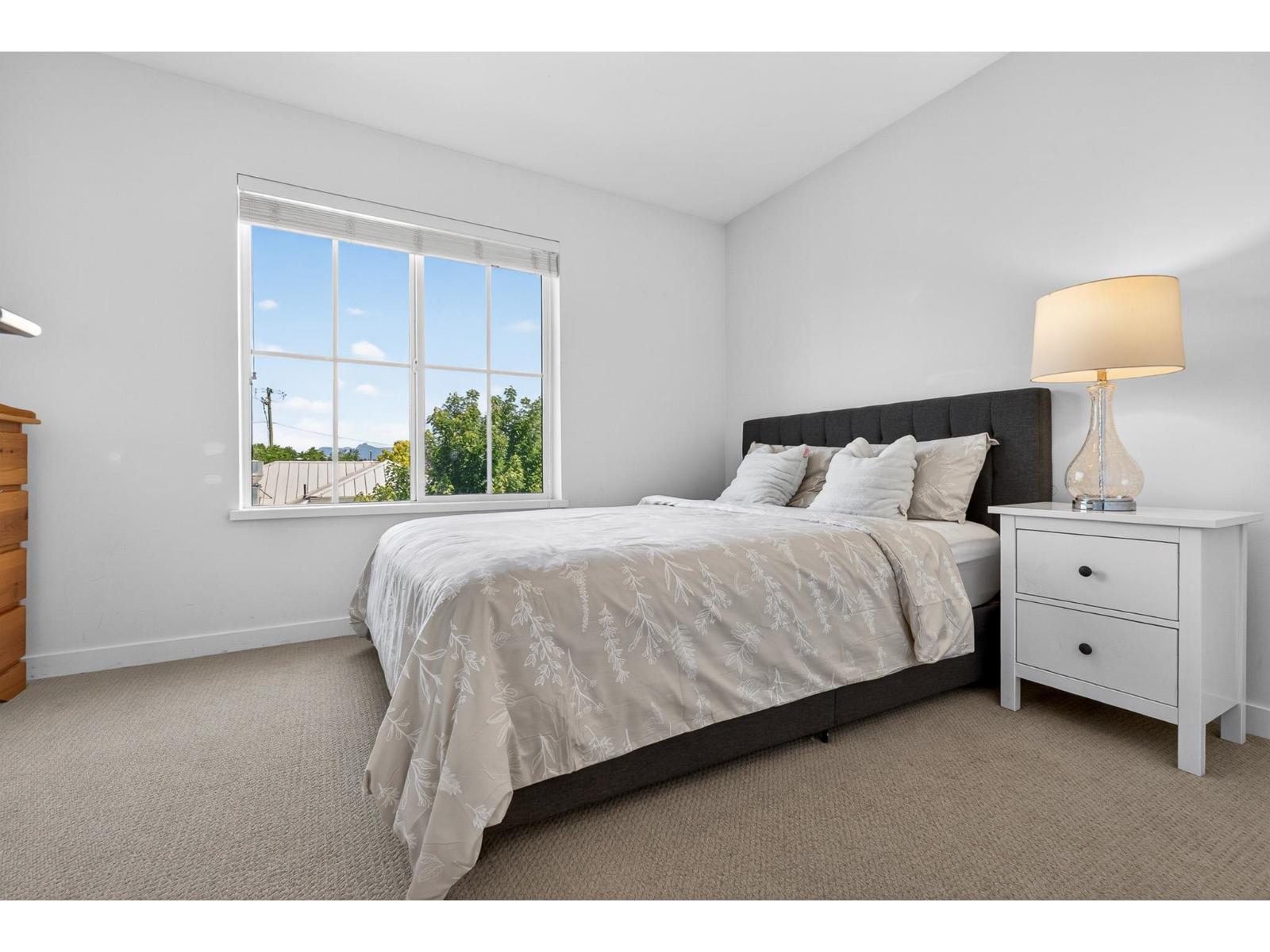 54 5945 176a Street, Surrey, British Columbia  V3S 0A2 - Photo 29 - R3130068
