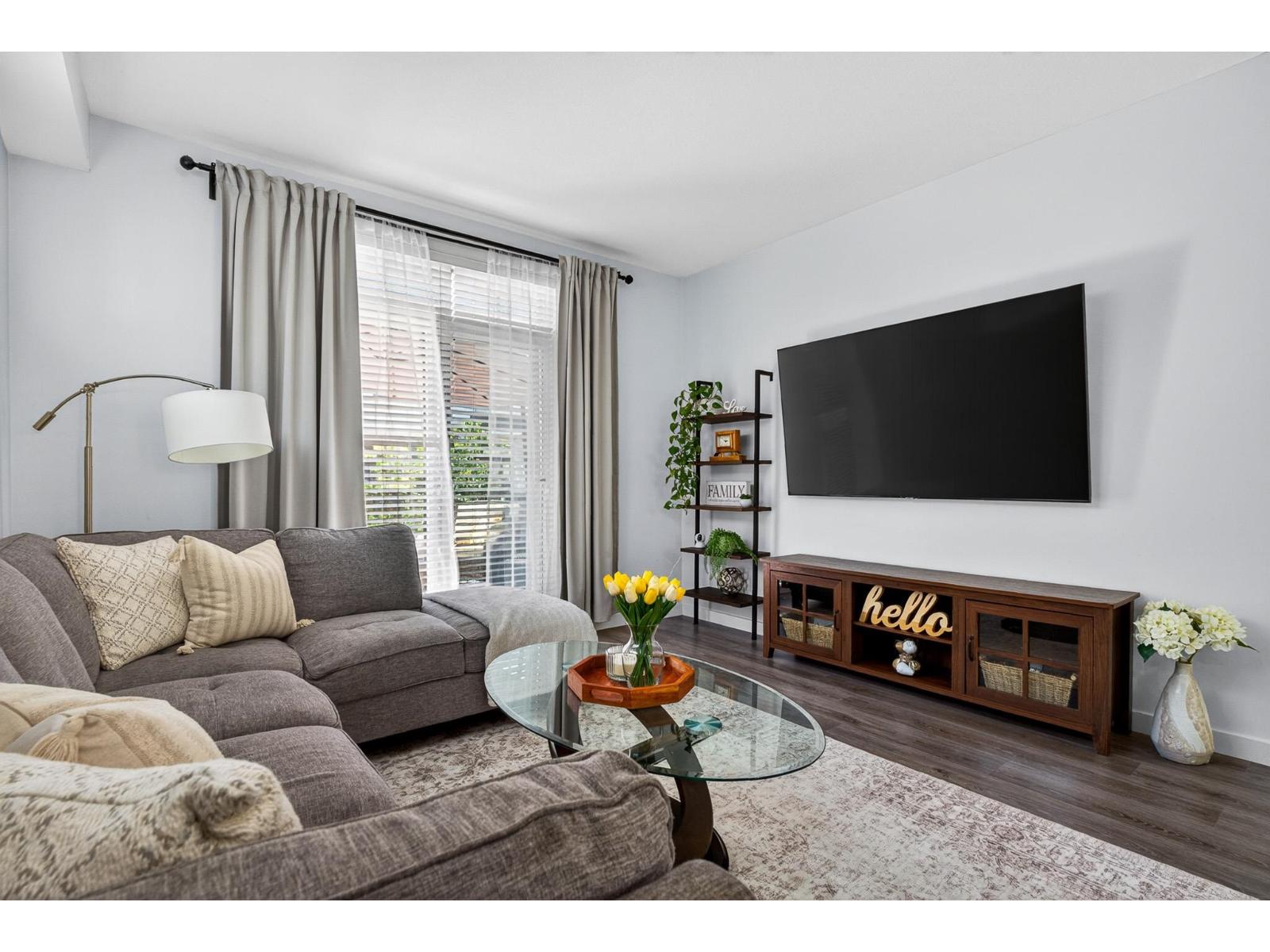 54 5945 176a Street, Surrey, British Columbia  V3S 0A2 - Photo 19 - R3130068