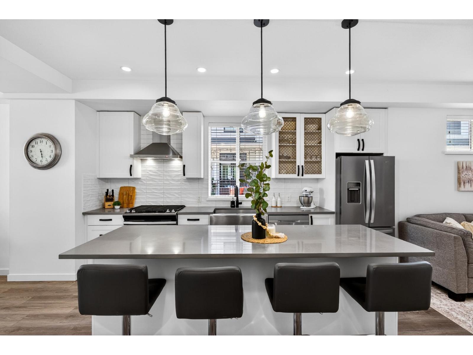 54 5945 176a Street, Surrey, British Columbia  V3S 0A2 - Photo 9 - R3130068
