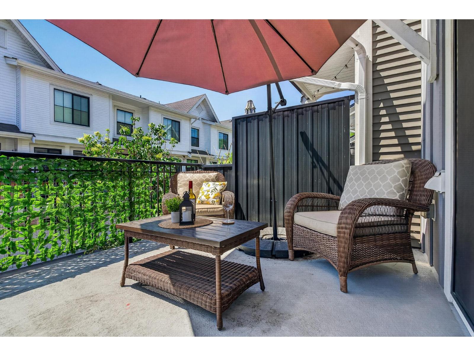 54 5945 176a Street, Surrey, British Columbia  V3S 0A2 - Photo 34 - R3130068