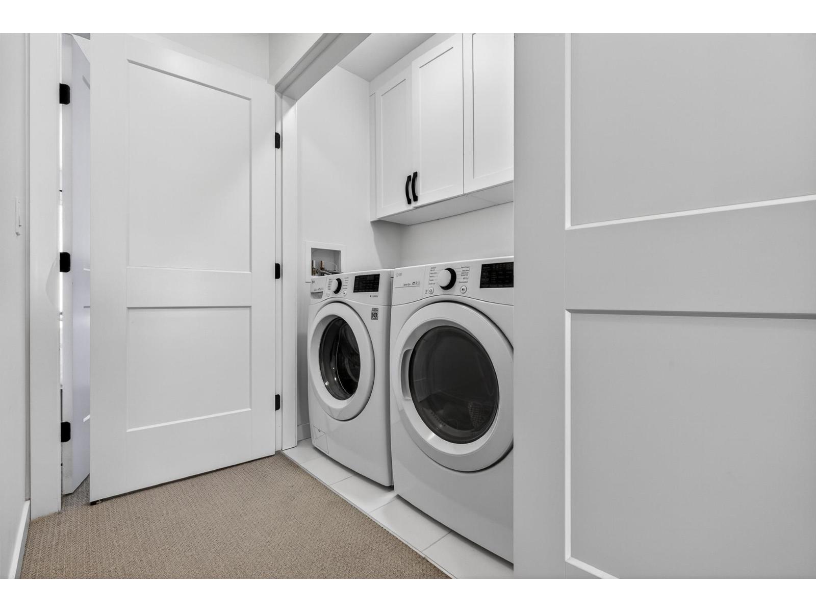 54 5945 176a Street, Surrey, British Columbia  V3S 0A2 - Photo 33 - R3130068