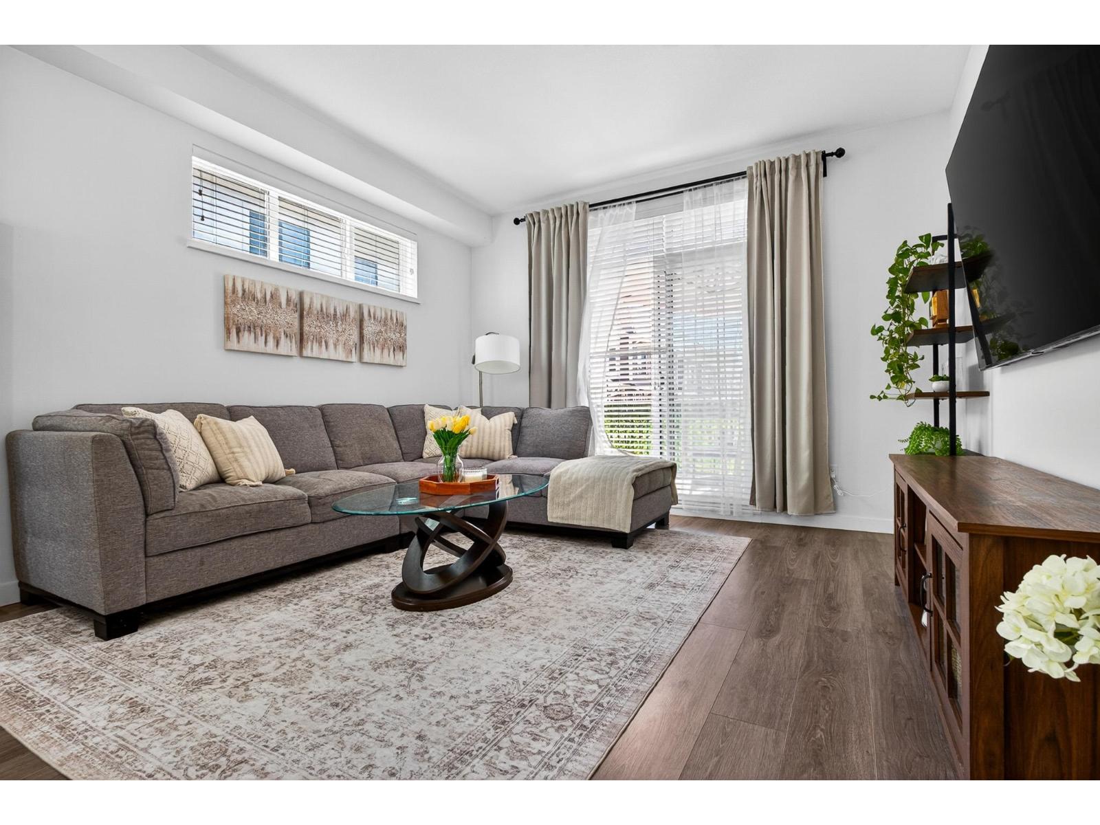 54 5945 176a Street, Surrey, British Columbia  V3S 0A2 - Photo 22 - R3130068