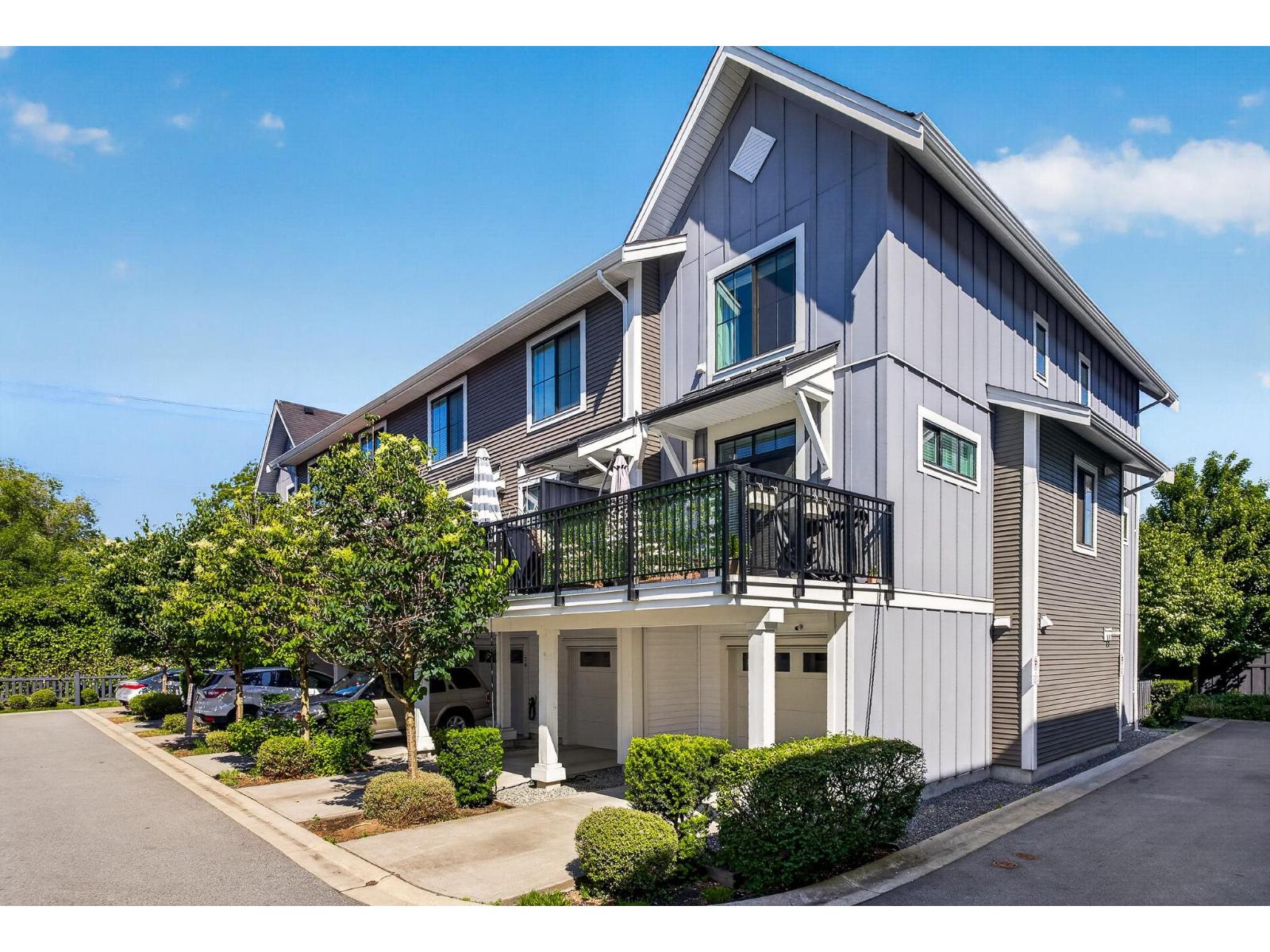 54 5945 176a Street, Surrey, British Columbia  V3S 0A2 - Photo 36 - R3130068