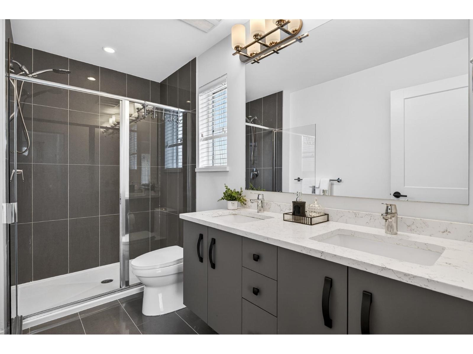 54 5945 176a Street, Surrey, British Columbia  V3S 0A2 - Photo 28 - R3130068