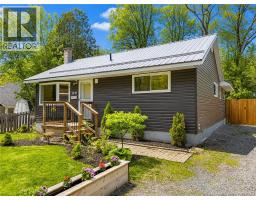 43 Hachey Avenue, Fredericton, New Brunswick