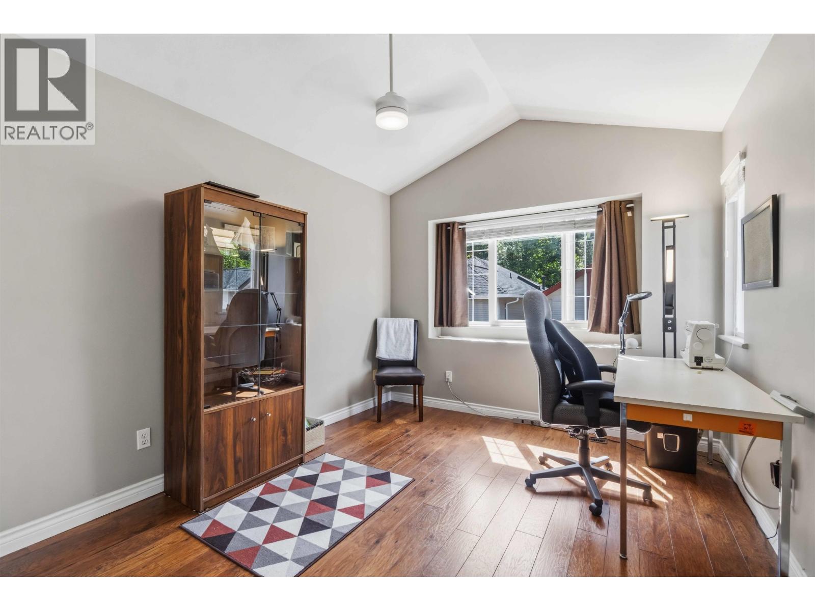 7 2125 Clarke Street, Port Moody, British Columbia  V3H 1Y5 - Photo 14 - R3130176