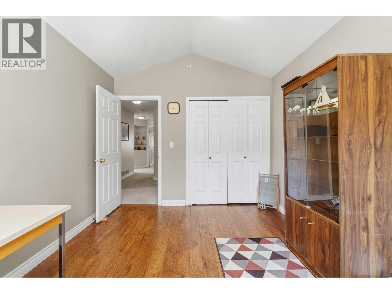 7 2125 Clarke Street, Port Moody, British Columbia  V3H 1Y5 - Photo 15 - R3130176