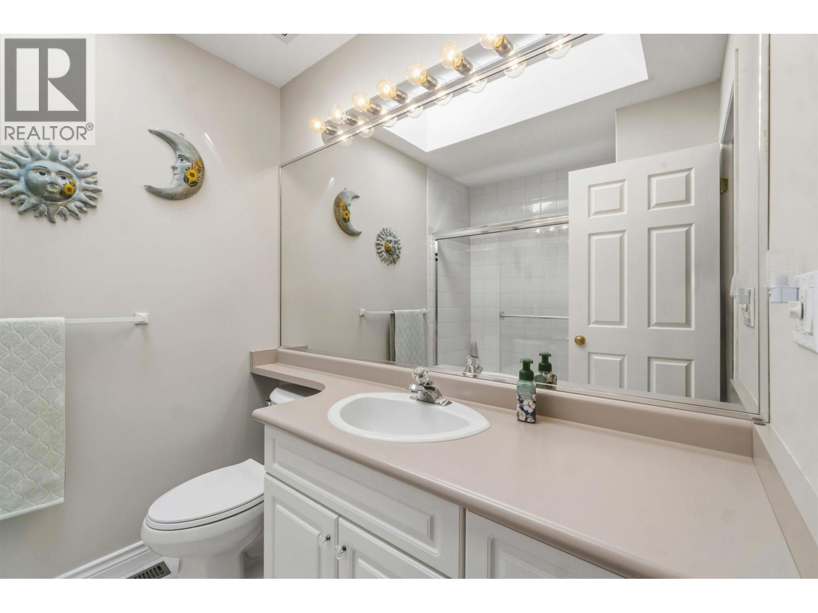 7 2125 Clarke Street, Port Moody, British Columbia  V3H 1Y5 - Photo 16 - R3130176