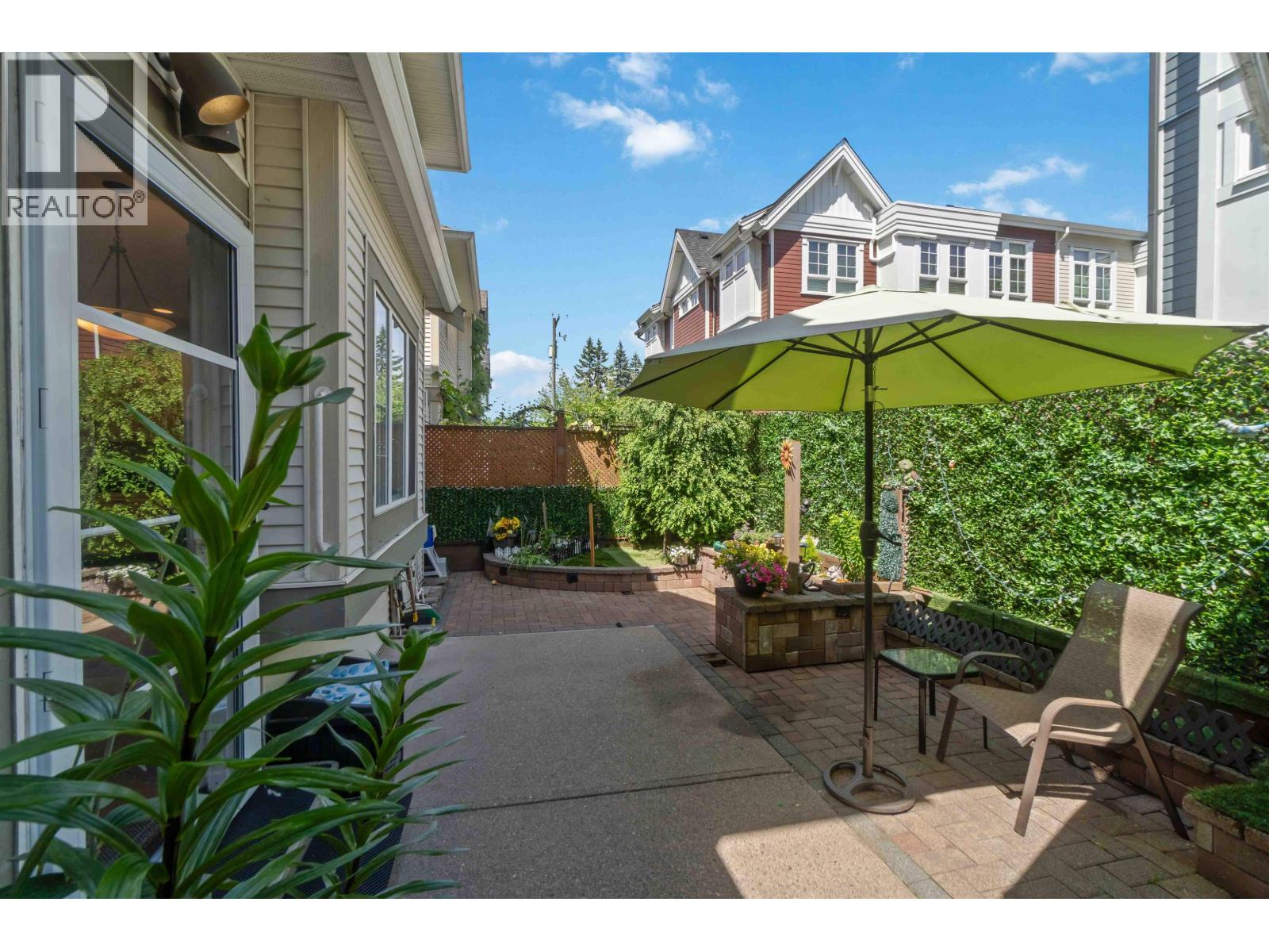 7 2125 Clarke Street, Port Moody, British Columbia  V3H 1Y5 - Photo 23 - R3130176