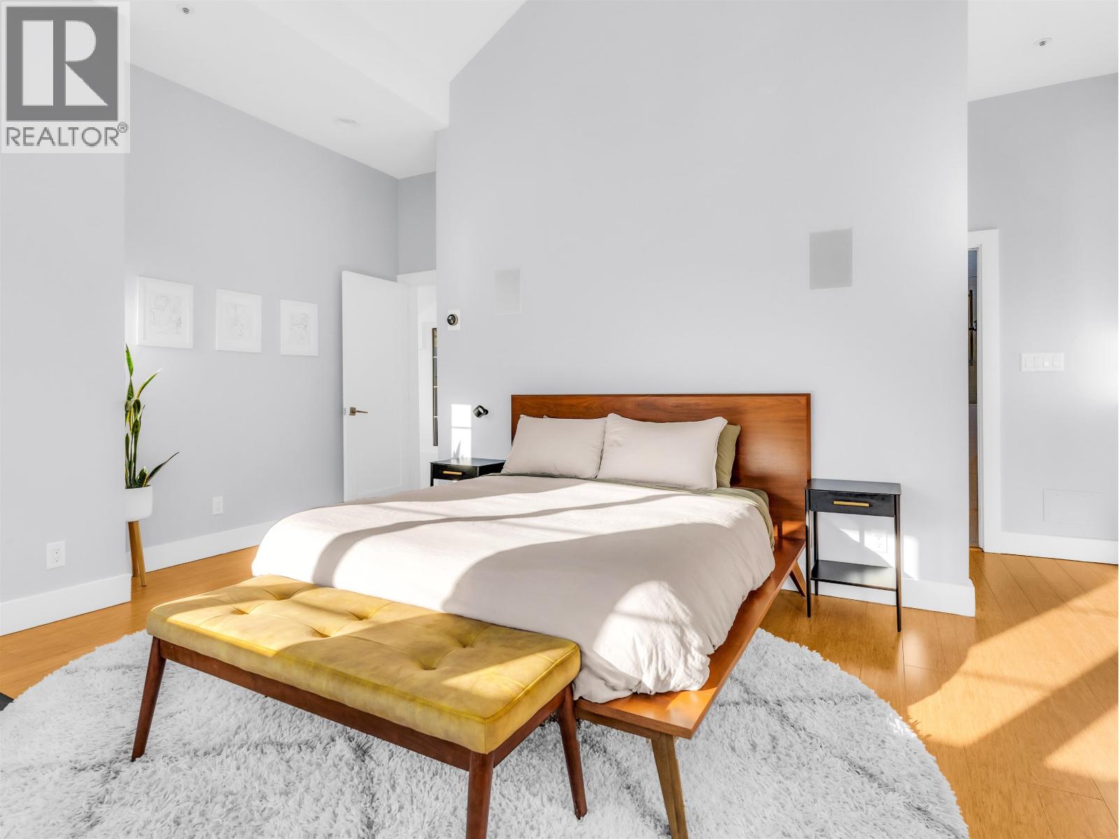 420 W 17th Avenue, Vancouver, British Columbia  V5Y 2A2 - Photo 16 - R3130179