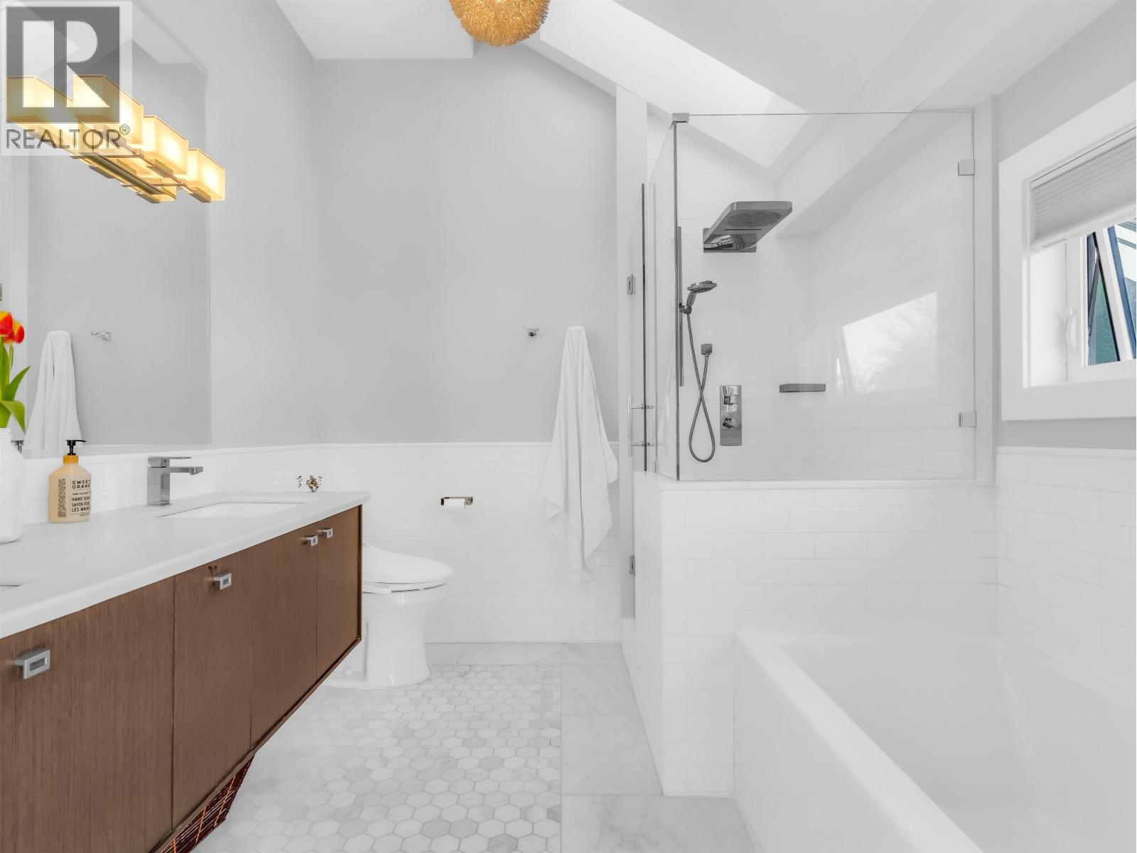 420 W 17th Avenue, Vancouver, British Columbia  V5Y 2A2 - Photo 19 - R3130179