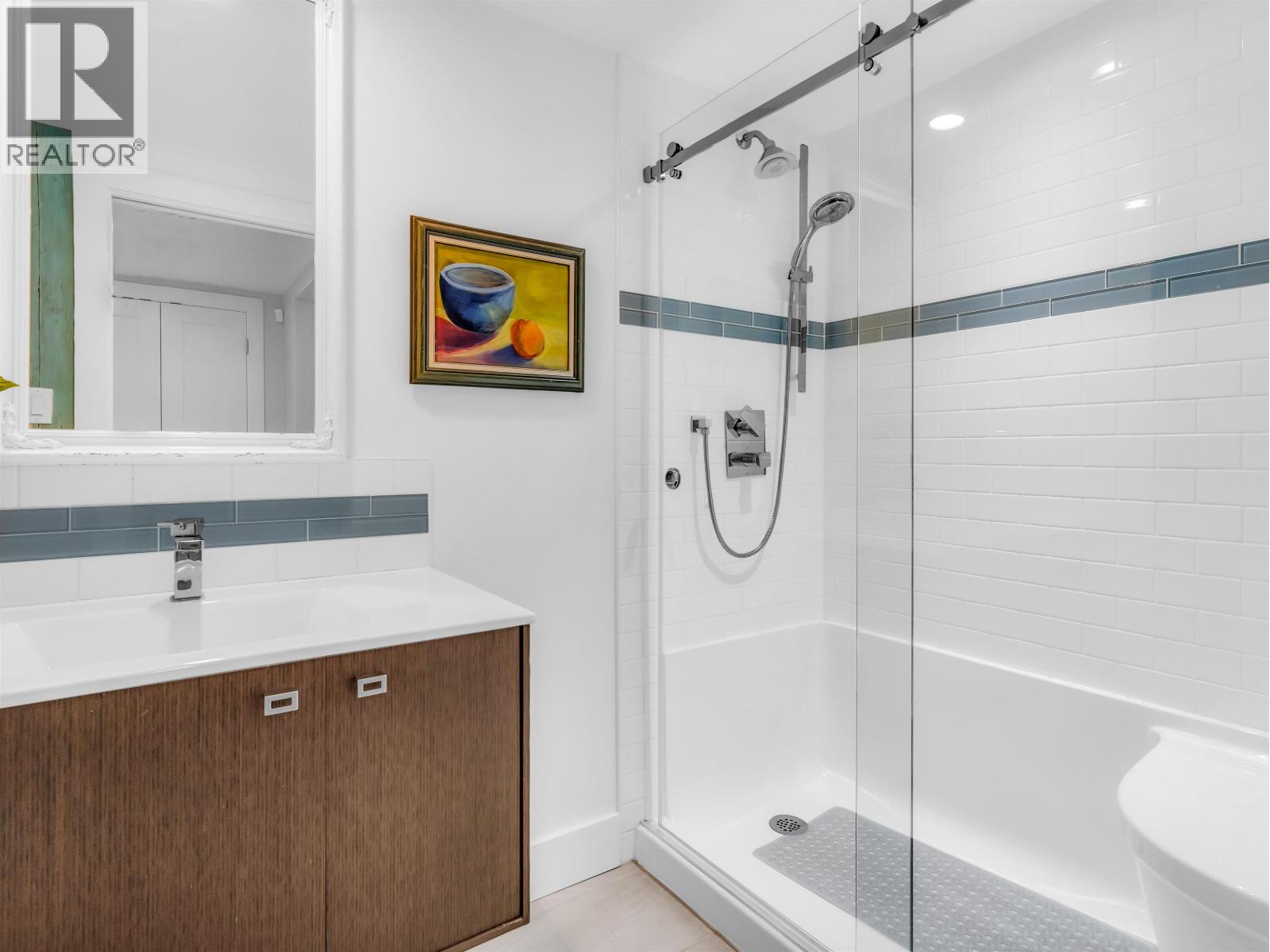 420 W 17th Avenue, Vancouver, British Columbia  V5Y 2A2 - Photo 20 - R3130179