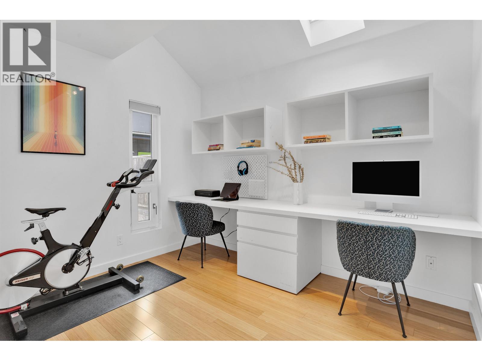 420 W 17th Avenue, Vancouver, British Columbia  V5Y 2A2 - Photo 21 - R3130179