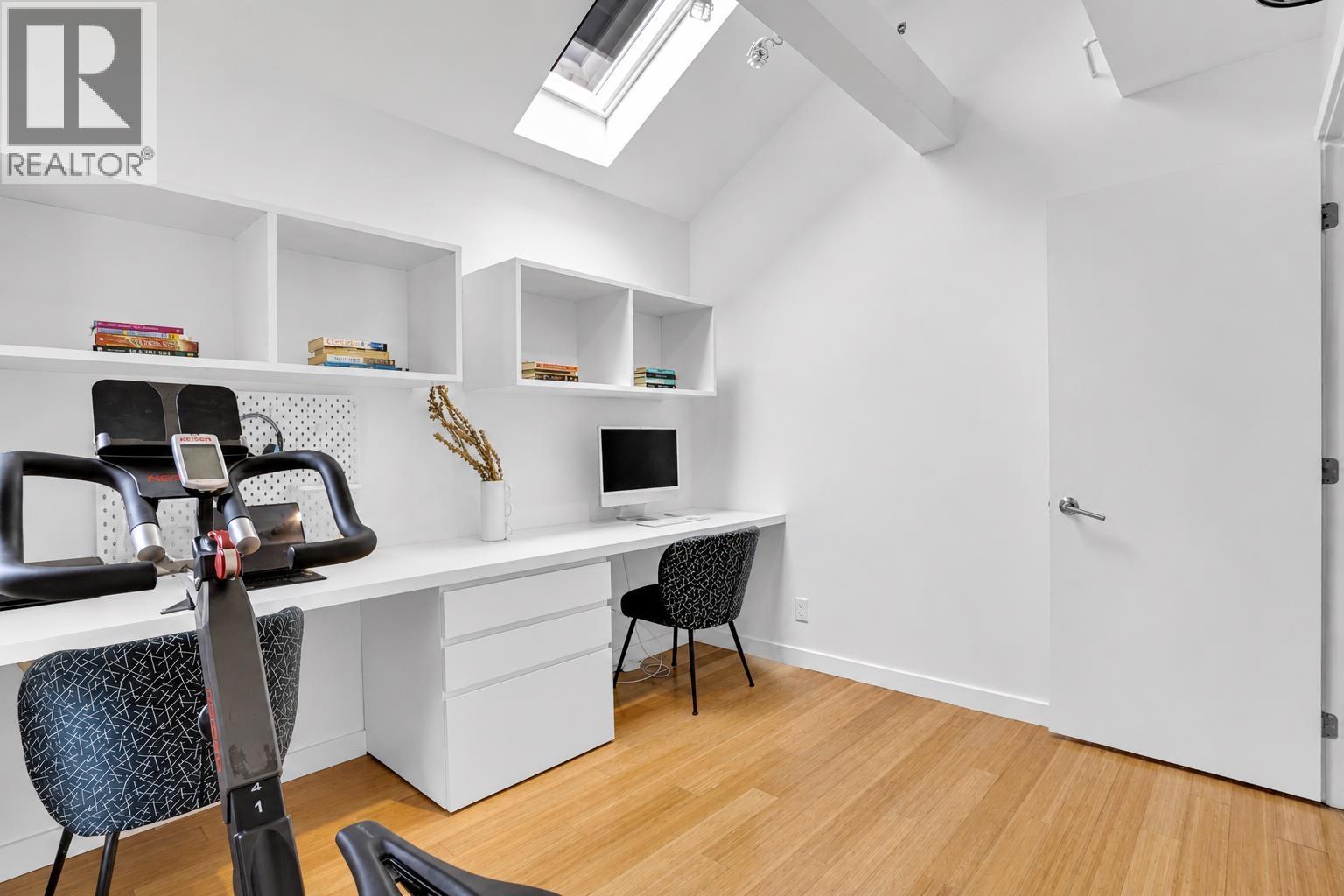 420 W 17th Avenue, Vancouver, British Columbia  V5Y 2A2 - Photo 22 - R3130179