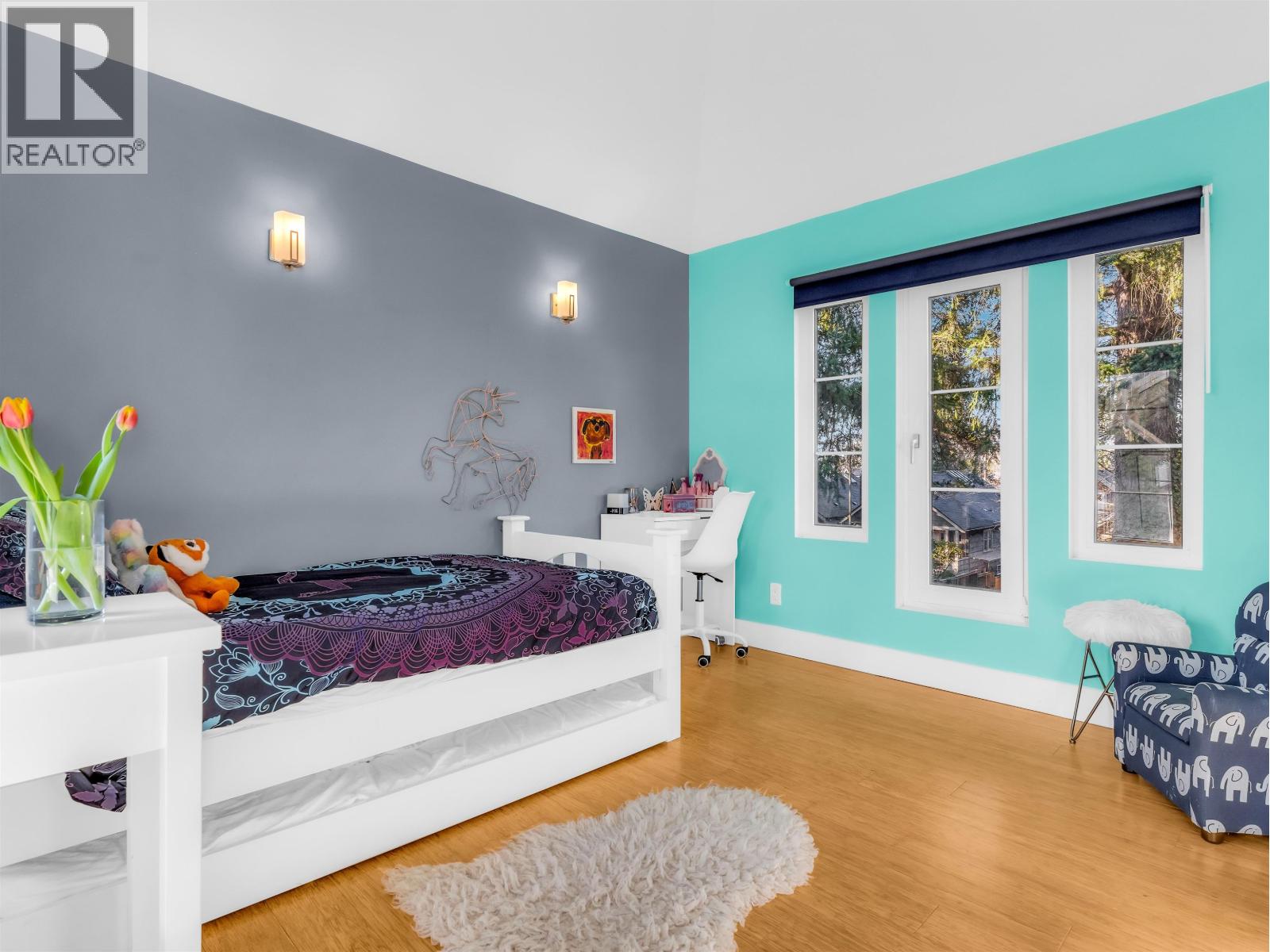 420 W 17th Avenue, Vancouver, British Columbia  V5Y 2A2 - Photo 23 - R3130179