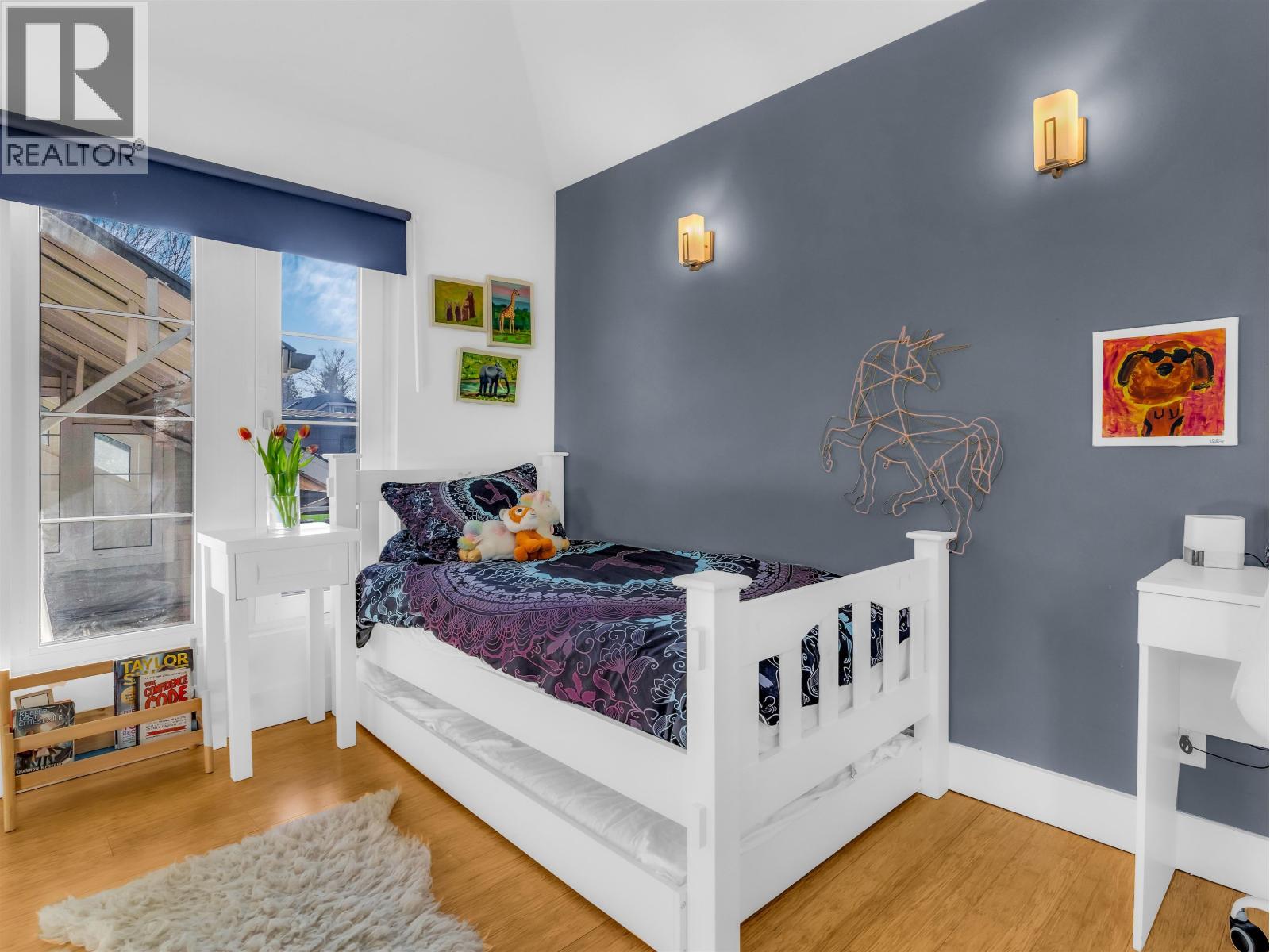 420 W 17th Avenue, Vancouver, British Columbia  V5Y 2A2 - Photo 25 - R3130179