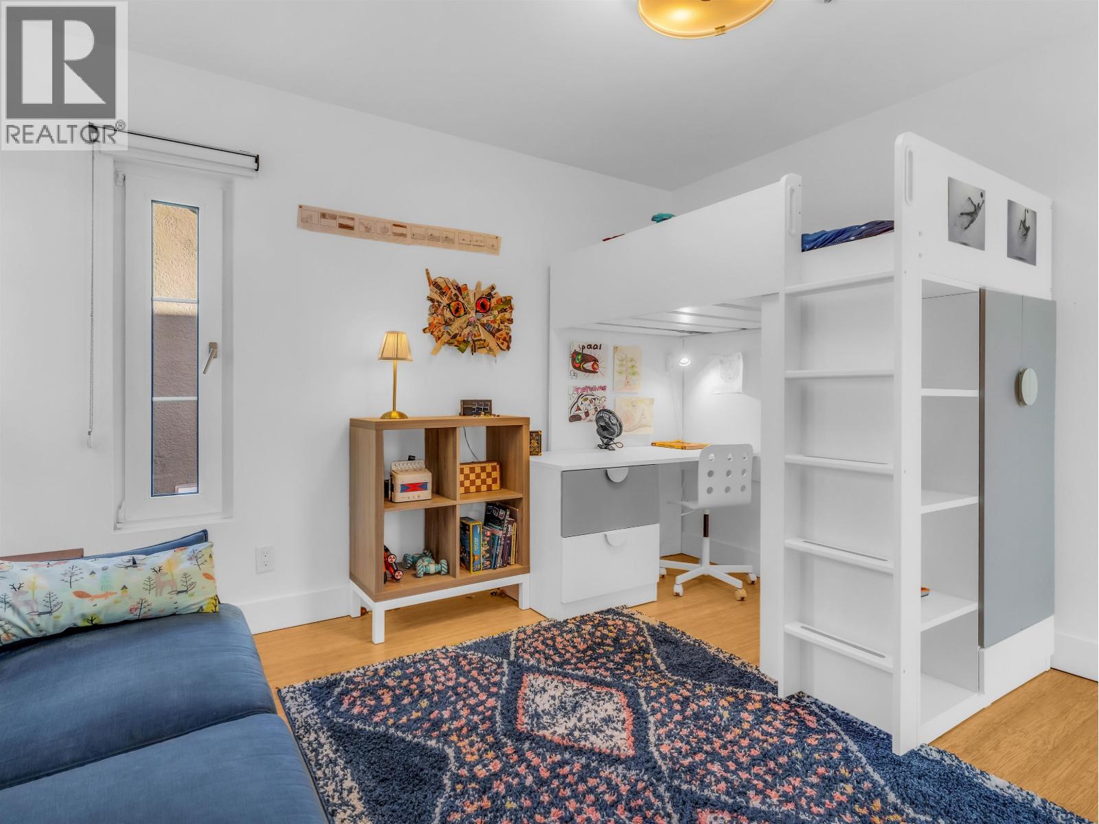 420 W 17th Avenue, Vancouver, British Columbia  V5Y 2A2 - Photo 31 - R3130179