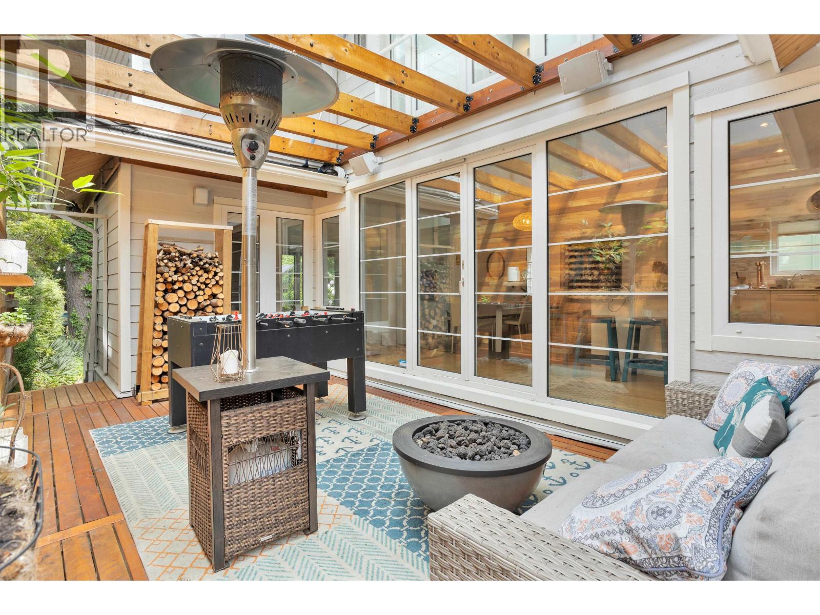 420 W 17th Avenue, Vancouver, British Columbia  V5Y 2A2 - Photo 33 - R3130179