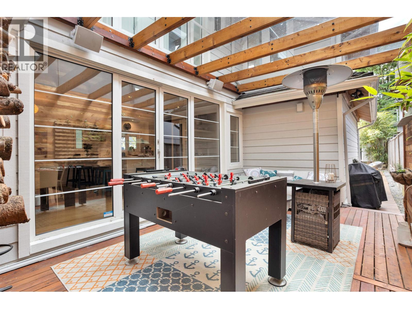 420 W 17th Avenue, Vancouver, British Columbia  V5Y 2A2 - Photo 34 - R3130179
