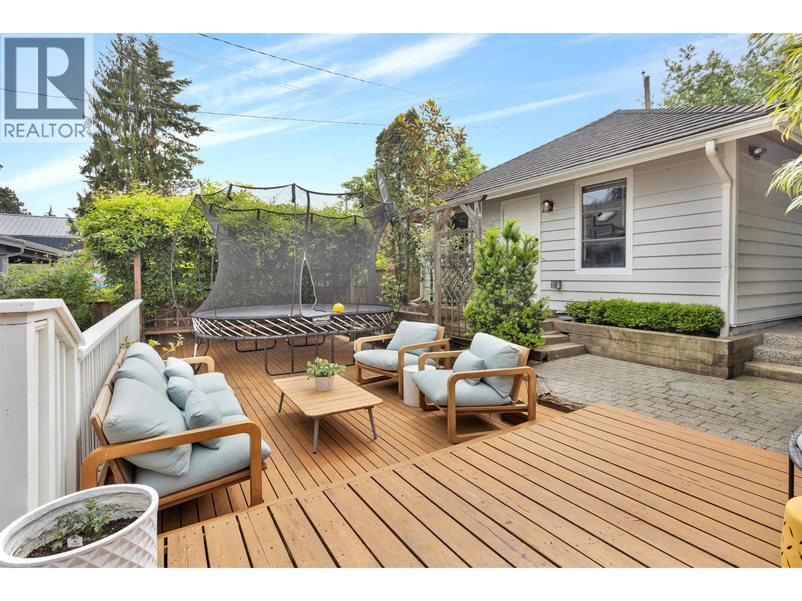 420 W 17th Avenue, Vancouver, British Columbia  V5Y 2A2 - Photo 35 - R3130179