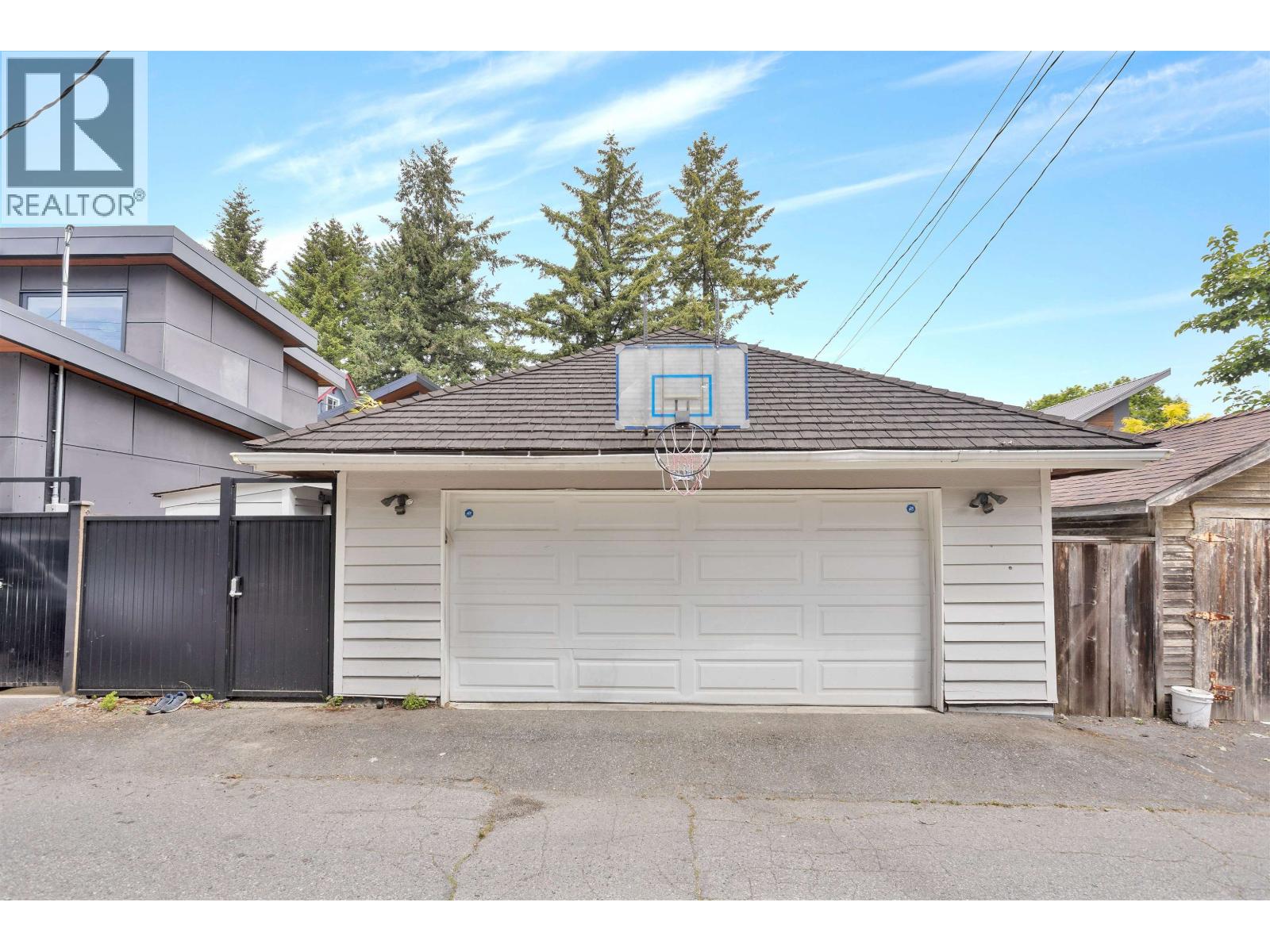 420 W 17th Avenue, Vancouver, British Columbia  V5Y 2A2 - Photo 39 - R3130179